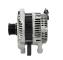 · A4TJ0682R - ALTERNADOR RENAULT 190A 12V JAPAN RECONSTRUIDO