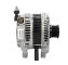 · A4TJ0682R - ALTERNADOR RENAULT 190A 12V JAPAN RECONSTRUIDO