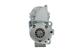 · DSN2020 - MOTOR DE ARRANQUE JOHN DEERE 5.5 KW 24V DENSO NUEVO