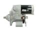 · DSN2029 - MOTOR DE ARRANQUE CUMMINS 7.5 KW 24V DENSO NUEVO