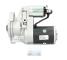 · S114477A - MOTOR DE ARRANQUE YANMAR 1.4 KW 12V HITACHI NUEVO