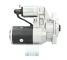 · S114477A - MOTOR DE ARRANQUE YANMAR 1.4 KW 12V HITACHI NUEVO