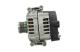 · EG21S014 - ALTERNADOR AUDI 180 A 12V VALEO NUEVO