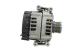 · EG21S014 - ALTERNADOR AUDI 180 A 12V VALEO NUEVO