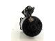 · MS4406 - MOTOR DE ARRANQUE PRESTOLITE 24V PRESTOLITE NUEVO