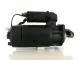 · MS4406 - MOTOR DE ARRANQUE PRESTOLITE 24V PRESTOLITE NUEVO