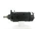· CA452453 - MOTOR DE ARRANQUE CAVMET NEUS 11TANDS DUBBEL GEISOLEERD LINK