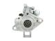 · M008T85071 - MOTOR DE ARRANQUE MITSUBISHI 3.2 KW 24V MITSUBISHI NUEVO