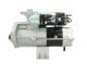 · M008T85071 - MOTOR DE ARRANQUE MITSUBISHI 3.2 KW 24V MITSUBISHI NUEVO