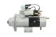 · M009T61571 - MOTOR DE ARRANQUE RENAULT 5.5 KW 24V MITSUBISHI NUEVO