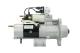 · M009T61571 - MOTOR DE ARRANQUE RENAULT 5.5 KW 24V MITSUBISHI NUEVO