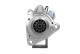 · M009T61671 - MOTOR DE ARRANQUE STARTER IVECO TRUCK 5.5 KW 24V MITSUBISHI