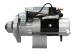 · M009T61671 - MOTOR DE ARRANQUE STARTER IVECO TRUCK 5.5 KW 24V MITSUBISHI