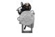 · M009T61671 - MOTOR DE ARRANQUE STARTER IVECO TRUCK 5.5 KW 24V MITSUBISHI