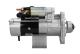 · M009T61671 - MOTOR DE ARRANQUE STARTER IVECO TRUCK 5.5 KW 24V MITSUBISHI
