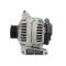 · 0124655305 - ALTERNADOR MERCEDES 150A 24V BOSCH NUEVO