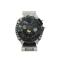 · 0124655305 - ALTERNADOR MERCEDES 150A 24V BOSCH NUEVO