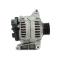 · 0124655305 - ALTERNADOR MERCEDES 150A 24V BOSCH NUEVO