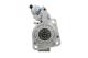 · M008T64771 - MOTOR DE ARRANQUE VOLVO TRUCK 5.0 KW 24V MITSUBISHI NUEVO