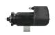 · MS564 - MOTOR DE ARRANQUE VOLVO PENTA 5.4 KW 24V MAHLE NUEVO