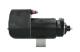 · MS564 - MOTOR DE ARRANQUE VOLVO PENTA 5.4 KW 24V MAHLE NUEVO