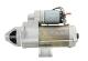· 0001231035 - MOTOR DE ARRANQUE MERCEDES 4.0 KW 24V BOSCH NUEVO
