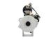 · 0001231035 - MOTOR DE ARRANQUE MERCEDES 4.0 KW 24V BOSCH NUEVO