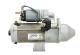 · 0001231035 - MOTOR DE ARRANQUE MERCEDES 4.0 KW 24V BOSCH NUEVO
