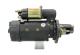 · 91014360 - MOTOR DE ARRANQUE CATERPILLAR 24V WILSON NUEVO