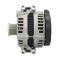 · 0121715118 - ALTERNADOR BMW 180A 12V BOSCH NUEVO
