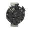 · 0121715118 - ALTERNADOR BMW 180A 12V BOSCH NUEVO