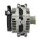 · 0121715118 - ALTERNADOR BMW 180A 12V BOSCH NUEVO