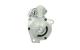 · 0230002342 - MOTOR DE ARRANQUE ISUZU 4.5 KW 24V NIKKO NUEVO