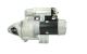· 0230002342 - MOTOR DE ARRANQUE ISUZU 4.5 KW 24V NIKKO NUEVO