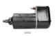 · 0001501027R - MOTOR DE ARRANQUE MERCEDES 6.0 KW 24V BOSCH RECONSTRUIDO