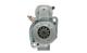 · DSN2090 - MOTOR DE ARRANQUE CUMMINS 7.8 KW 24V DENSO NUEVO