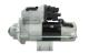 · DSN2090 - MOTOR DE ARRANQUE CUMMINS 7.8 KW 24V DENSO NUEVO