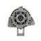 · EG20S013 - ALTERNADOR MERCEDES 200A 12V VALEO NUEVO