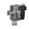· EG20S013 - ALTERNADOR MERCEDES 200A 12V VALEO NUEVO