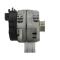 · EG20S013 - ALTERNADOR MERCEDES 200A 12V VALEO NUEVO