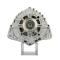 · EG25S011 - ALTERNADOR MERCEDES 250A 12V VALEO NUEVO