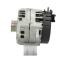 · EG25S011 - ALTERNADOR MERCEDES 250A 12V VALEO NUEVO