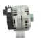 · EG25S011 - ALTERNADOR MERCEDES 250A 12V VALEO NUEVO