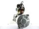 · M008T60471 - MOTOR DE ARRANQUE NISSAN 5.0 KW 24V MITSUBISHI NUEVO