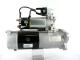 · M008T60471 - MOTOR DE ARRANQUE NISSAN 5.0 KW 24V MITSUBISHI NUEVO
