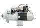 · M105R3013SE - MOTOR DE ARRANQUE MTU 7.5 KW 24V PRESTOLITE NUEVO