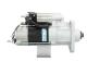 · M105R3013SE - MOTOR DE ARRANQUE MTU 7.5 KW 24V PRESTOLITE NUEVO