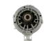 · 10480488 - ALTERNADOR DELPHI VOLKSWAGEN 12V DELPHI NUEVO