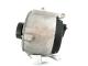 · 10480488 - ALTERNADOR DELPHI VOLKSWAGEN 12V DELPHI NUEVO