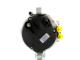 · 10480488 - ALTERNADOR DELPHI VOLKSWAGEN 12V DELPHI NUEVO